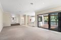 Property photo of 7 Erskine Way Devonport TAS 7310
