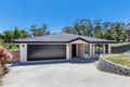 Property photo of 7 Erskine Way Devonport TAS 7310
