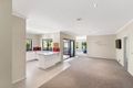 Property photo of 7 Erskine Way Devonport TAS 7310