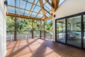 Property photo of 7 Erskine Way Devonport TAS 7310