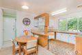 Property photo of 8 Higinbotham Street Watson ACT 2602