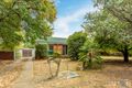 Property photo of 8 Higinbotham Street Watson ACT 2602