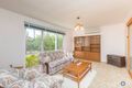 Property photo of 8 Higinbotham Street Watson ACT 2602