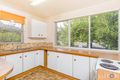 Property photo of 8 Higinbotham Street Watson ACT 2602