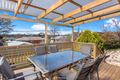 Property photo of 14 Wrixon Street Latham ACT 2615
