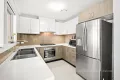 Property photo of 14 Oregano Glade Rooty Hill NSW 2766
