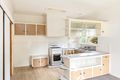 Property photo of 1 Margaret Street Wendouree VIC 3355