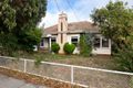 Property photo of 1 Margaret Street Wendouree VIC 3355