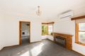 Property photo of 1 Margaret Street Wendouree VIC 3355