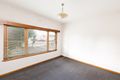 Property photo of 1 Margaret Street Wendouree VIC 3355