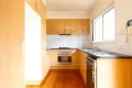 Property photo of 3/60 Pardy Street Pascoe Vale VIC 3044