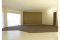 Property photo of 3/77 Burke Street Warragul VIC 3820