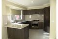Property photo of 3/77 Burke Street Warragul VIC 3820