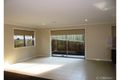 Property photo of 3/77 Burke Street Warragul VIC 3820