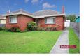 Property photo of 1/5 Alexander Street Mitcham VIC 3132