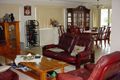 Property photo of 63-65 Granger Road Park Ridge South QLD 4125