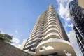 Property photo of 502/12 Queens Road Melbourne VIC 3004
