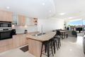 Property photo of 208/11 Nicklin Way Minyama QLD 4575