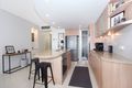Property photo of 208/11 Nicklin Way Minyama QLD 4575