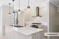 Property photo of 7 Perilla Way Treeby WA 6164