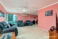 Property photo of 105 Rue Montaigne Petrie QLD 4502