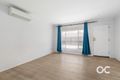 Property photo of 6/1 Bletchington Street Orange NSW 2800