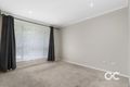 Property photo of 6/1 Bletchington Street Orange NSW 2800