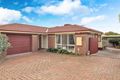 Property photo of 2/9 Ester Street Greensborough VIC 3088