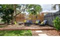 Property photo of 26 Chalmers Street Norman Gardens QLD 4701