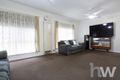 Property photo of 14 Sputnik Court Whittington VIC 3219