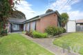 Property photo of 14 Sputnik Court Whittington VIC 3219