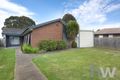 Property photo of 14 Sputnik Court Whittington VIC 3219