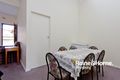Property photo of 13/28 York Terrace Salisbury SA 5108