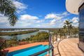 Property photo of 2E Peter Street Banora Point NSW 2486