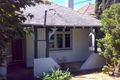 Property photo of 70 Alexandra Street Drummoyne NSW 2047