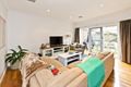 Property photo of 63 Beatty Street Ivanhoe VIC 3079