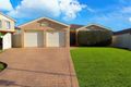Property photo of 12 Galloway Crescent St Andrews NSW 2566