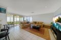 Property photo of 12 Galloway Crescent St Andrews NSW 2566