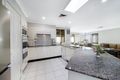 Property photo of 12 Galloway Crescent St Andrews NSW 2566