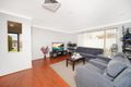 Property photo of 12 Galloway Crescent St Andrews NSW 2566