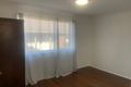 Property photo of 28 Park Row Culburra Beach NSW 2540