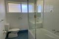 Property photo of 28 Park Row Culburra Beach NSW 2540