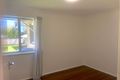 Property photo of 28 Park Row Culburra Beach NSW 2540