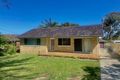 Property photo of 28 Park Row Culburra Beach NSW 2540