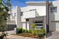 Property photo of 22B James Street Campbelltown SA 5074