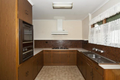 Property photo of 19 Myer Road Sturt SA 5047