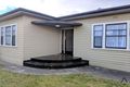 Property photo of 1/10-12 Plumer Street Mowbray TAS 7248