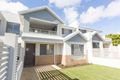 Property photo of 8/46 East Street Mount Hawthorn WA 6016