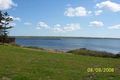 Property photo of 2 Burke Street Streaky Bay SA 5680