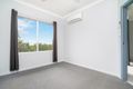 Property photo of 14/44 Lorna Lim Terrace Driver NT 0830